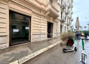 Foto 18 - Locale Commerciale Via Giuseppe Bozzi
40, Bari - foto 18