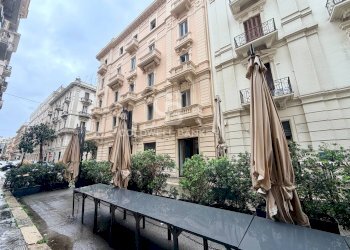 Foto 19 - Locale Commerciale Via Giuseppe Bozzi
40, Bari - foto 19