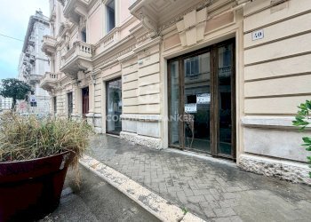 Foto 20 - Locale Commerciale Via Giuseppe Bozzi
40, Bari - foto 20