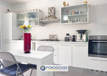 Foto 3 - Trilocale Strada Comunale per Conna, Andora - foto 3