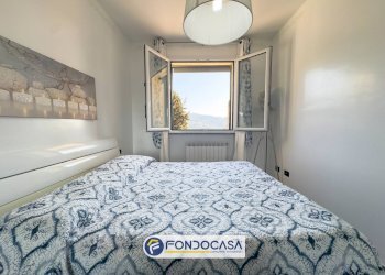 Foto 14 - Trilocale Strada Comunale per Conna, Andora - foto 14