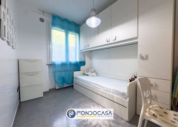 Foto 17 - Trilocale Strada Comunale per Conna, Andora - foto 17