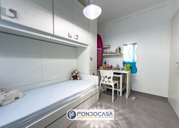 Foto 18 - Trilocale Strada Comunale per Conna, Andora - foto 18