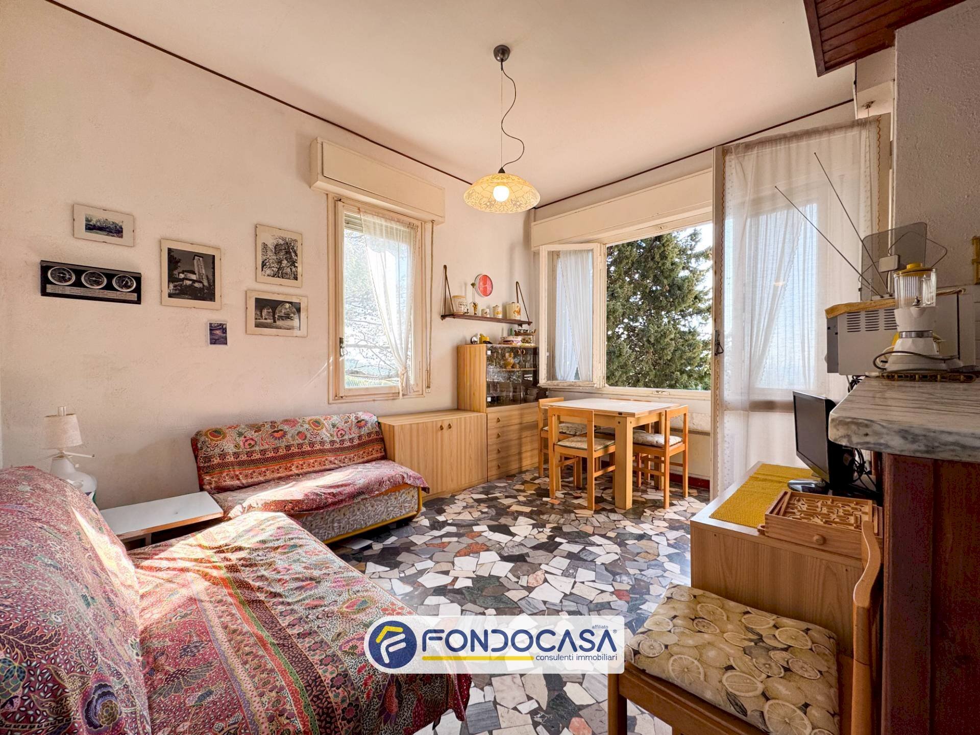 Foto 3 - Villa Viale Olanda, Andora - photo 3