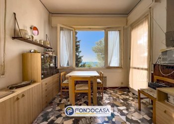 Foto 2 - Villa Viale Olanda, Andora - foto 2