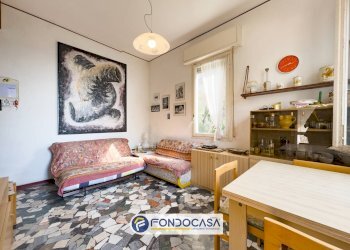Foto 4 - Villa Viale Olanda, Andora - foto 4