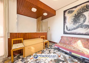 Foto 5 - Villa Viale Olanda, Andora - foto 5