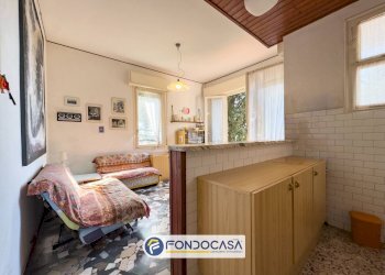 Foto 6 - Villa Viale Olanda, Andora - foto 6