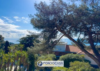 Foto 10 - Villa Viale Olanda, Andora - foto 10