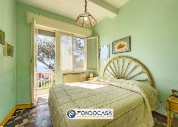 Foto 12 - Villa Viale Olanda, Andora - foto 12