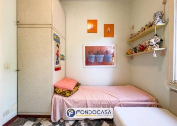 Foto 13 - Villa Viale Olanda, Andora - foto 13