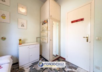 Foto 14 - Villa Viale Olanda, Andora - foto 14