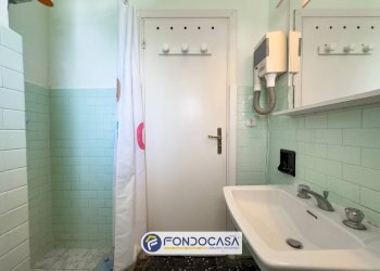 Foto 15 - Villa Viale Olanda, Andora - foto 15