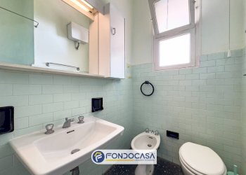 Foto 16 - Villa Viale Olanda, Andora - foto 16