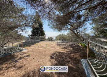 Foto 18 - Villa Viale Olanda, Andora - foto 18