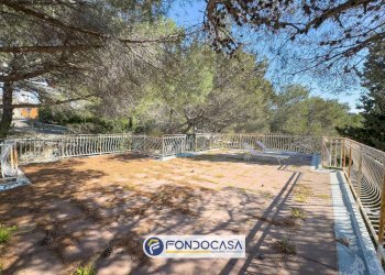 Foto 19 - Villa Viale Olanda, Andora - foto 19