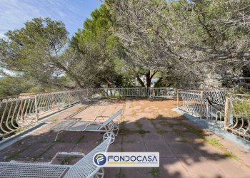 Foto 22 - Villa Viale Olanda, Andora - foto 22