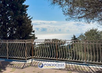 Foto 23 - Villa Viale Olanda, Andora - foto 23