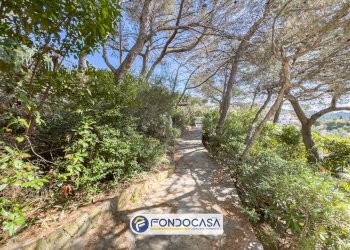 Foto 25 - Villa Viale Olanda, Andora - foto 25