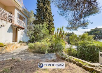 Foto 29 - Villa Viale Olanda, Andora - foto 29