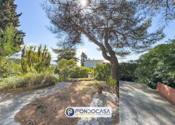 Foto 31 - Villa Viale Olanda, Andora - foto 31