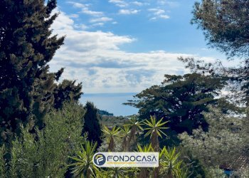 Foto 33 - Villa Viale Olanda, Andora - foto 33