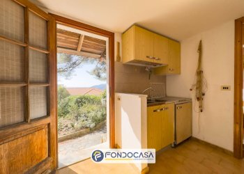 Foto 34 - Villa Viale Olanda, Andora - foto 34