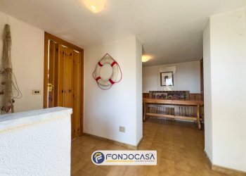 Foto 35 - Villa Viale Olanda, Andora - foto 35