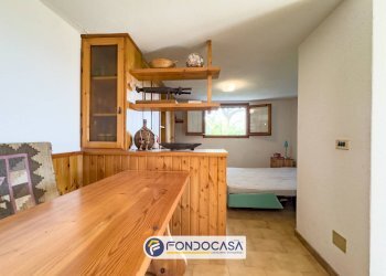 Foto 36 - Villa Viale Olanda, Andora - foto 36