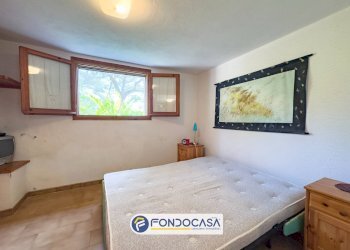 Foto 37 - Villa Viale Olanda, Andora - foto 37