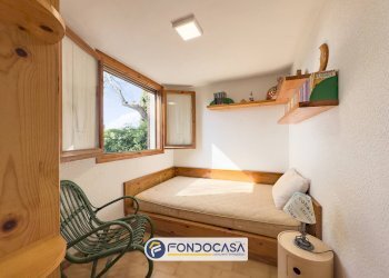 Foto 39 - Villa Viale Olanda, Andora - foto 39