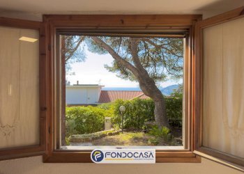 Foto 40 - Villa Viale Olanda, Andora - foto 40