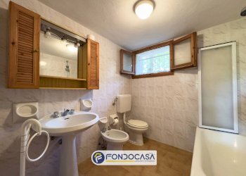 Foto 41 - Villa Viale Olanda, Andora - foto 41