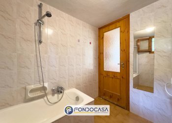 Foto 42 - Villa Viale Olanda, Andora - foto 42