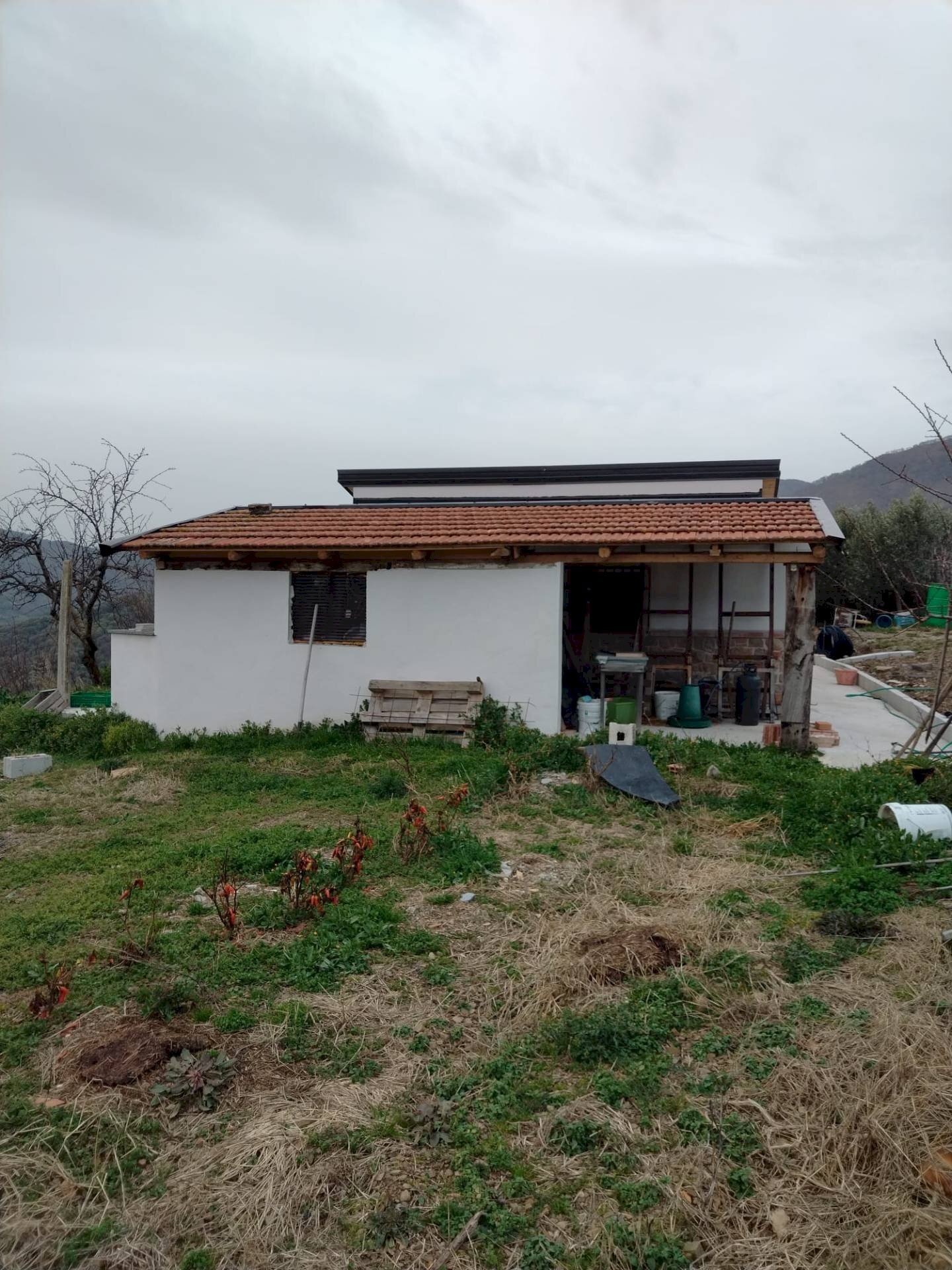 Foto 2 - Villa Montano Antilia - foto 2