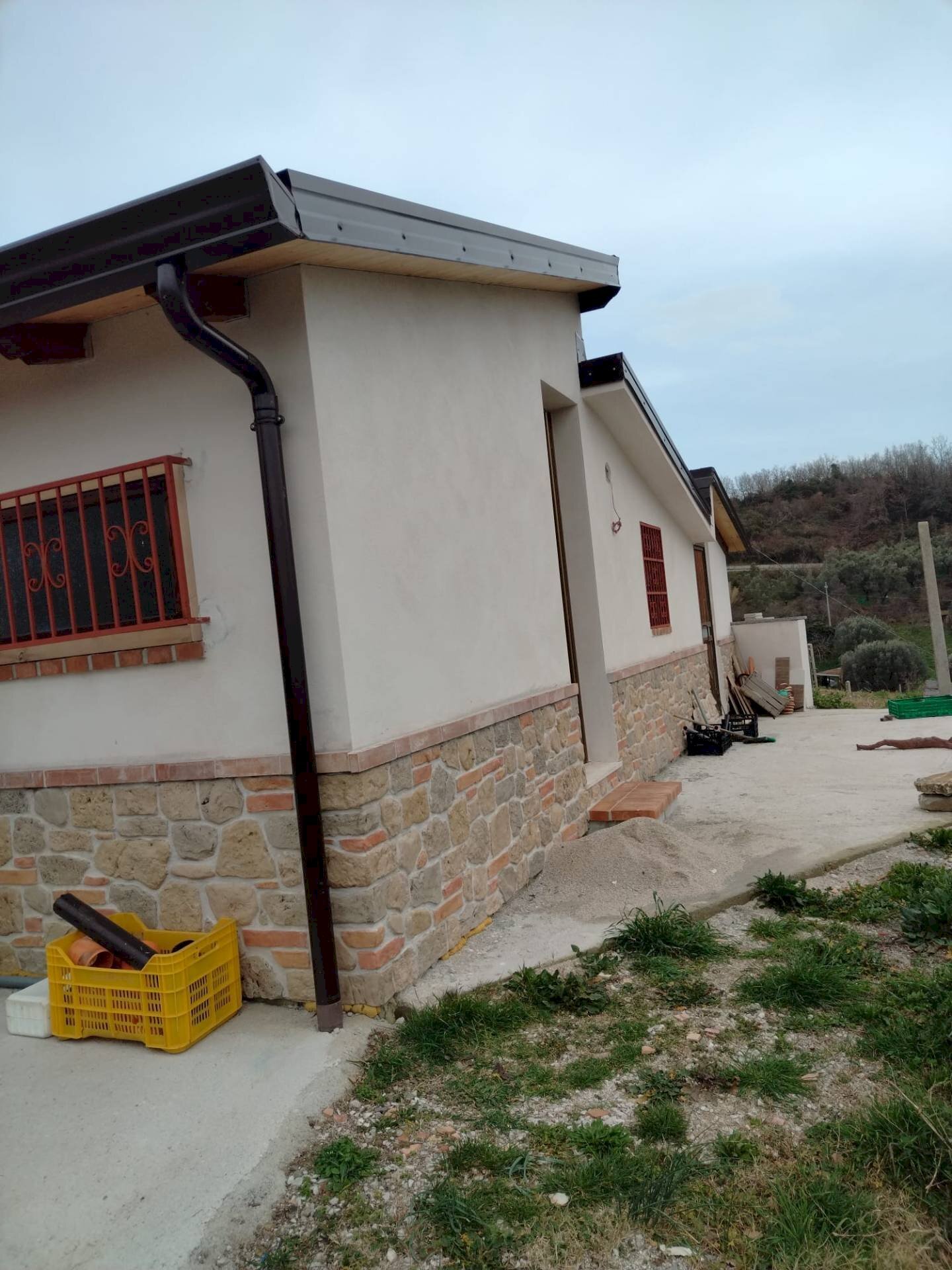 Foto 3 - Villa Montano Antilia - foto 3