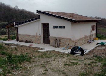 Foto 1 - Villa Montano Antilia - foto 1