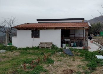 Foto 2 - Villa Montano Antilia - foto 2