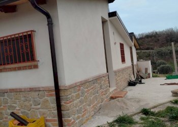 Foto 3 - Villa Montano Antilia - foto 3