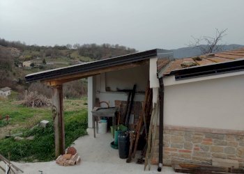 Foto 4 - Villa Montano Antilia - foto 4