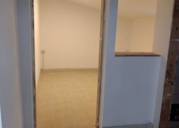 Foto 8 - Villa Montano Antilia - foto 8