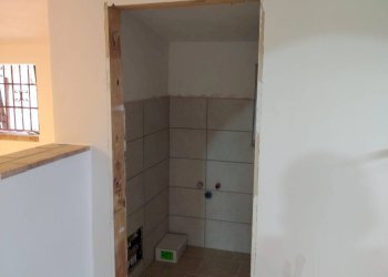 Foto 9 - Villa Montano Antilia - foto 9