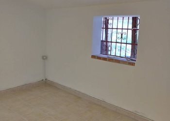 Foto 11 - Villa Montano Antilia - foto 11