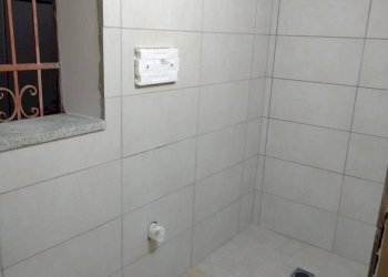 Foto 12 - Villa Montano Antilia - foto 12