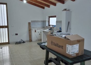 Foto 13 - Villa Montano Antilia - foto 13