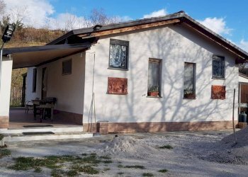 Foto 3 - Casa indipendente Montano Antilia - foto 3