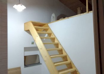 Foto 6 - Casa indipendente Montano Antilia - foto 6