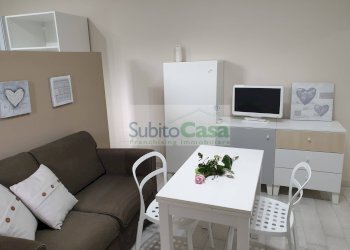 Foto 2 - One-room apartment Via Colonetta
 
176/C, Chieti - photo 2