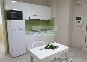 Foto 4 - One-room apartment Via Colonetta
 
176/C, Chieti - photo 4