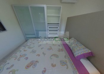 Foto 8 - One-room apartment Via Colonetta
 
176/C, Chieti - photo 8